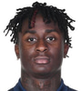 Jacolby Spells Avatar