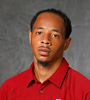 Brandon Shivers Avatar