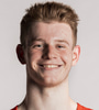Justin Powell Avatar