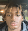 Jahi Gary Avatar