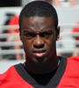 A.J. Green Avatar