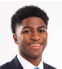 Kyle Cuffe Jr. Avatar