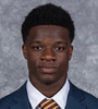Lemeke Brockington Avatar