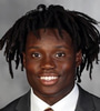 C.J. Smith Avatar