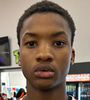 Elhadji Diallo Avatar