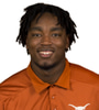 Ta'Quon Graham Avatar