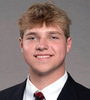 Campbell Vandiver Avatar