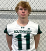 Jackson Carpenter Avatar