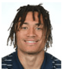 Rodney Gallagher Avatar