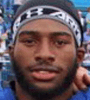Keshon Farmer Avatar