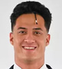 Tamatoa Falatea Avatar