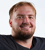 Caden Kitler Avatar