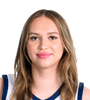 McKenzie Swanson Avatar
