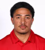 Zacharyus Williams Avatar