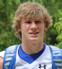 Brayden Reilly Avatar