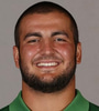 Hroniss Grasu Avatar