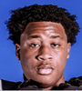 Semaj Turner Avatar