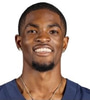 Jesiah Davis Avatar