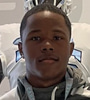 Antwan Smith Avatar