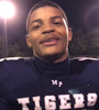 Larry Simmons Avatar