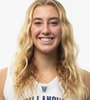 Lucy Olsen Avatar