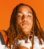 Angelo McCullom Avatar
