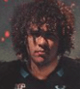 Manny Watkins Avatar