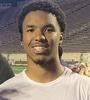 Brandon Wilson Avatar