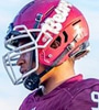 Gian Carter Avatar