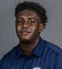 Sokoya McDuffie Avatar