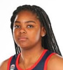 Kelsi Andrews Avatar