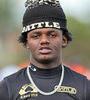 Tay Ellis Avatar