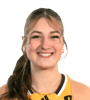Hallie Majoros Avatar