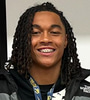 Malakai Taufoou Avatar