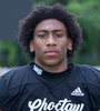 Da'Jon Green Avatar