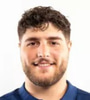 Danny Antolovich Avatar