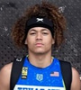 Dewayne Ingram Avatar