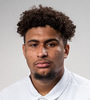 Deondre Doiron Avatar