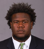 Quincy McGee Avatar
