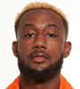 Tony Wallace Avatar