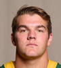 Hunter Luepke Avatar