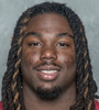 Deon Silas Avatar