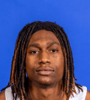 Eli Lawrence Avatar
