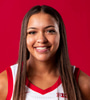 Kaia Henderson Avatar