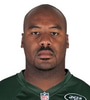 Jason Smith Avatar