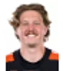 Gabe Milbourn Avatar