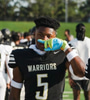 Zion Jones Avatar