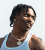Mike Smith Avatar