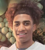 Joshua Rodriguez Avatar