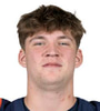 Pat Farrell Avatar